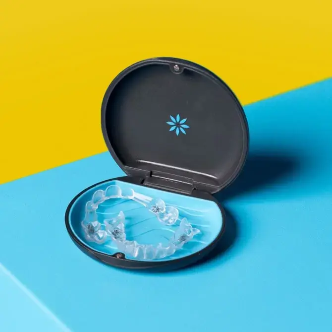 Photo-text-media-Invisalign-first-aligners-in-case